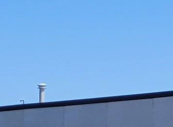 toit tpo à Repentigny